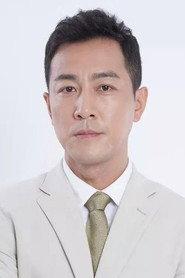 Wang Bin profile photo