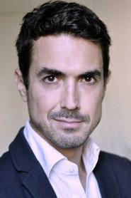 Loïc Blanco profile photo