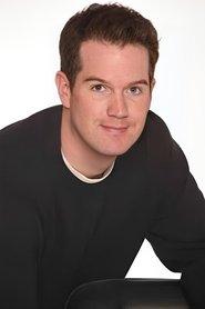 Mike Whyte profile photo