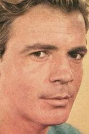 Milton Rodríguez profile photo