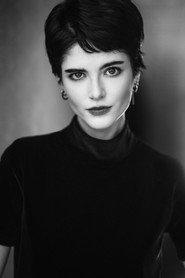 Ainsley Seiger profile photo