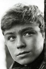 Ole Busck profile photo