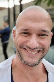 Ron Bregenzer profile photo