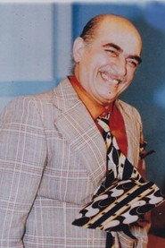 Hassan Raziani profile photo