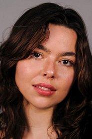 Martha West profile photo
