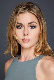Samantha Lockwood profile photo