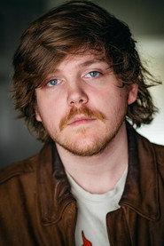 Jesse Golliher profile photo