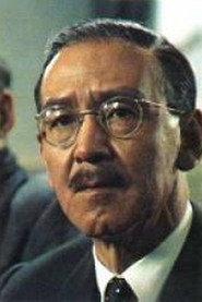 Hisao Toake profile photo