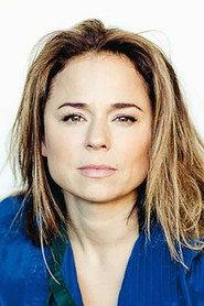 Suzanne Clément profile photo