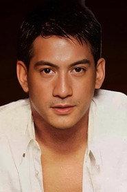 Patrick Guzman profile photo