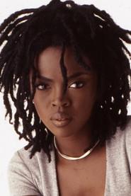 Lauryn Hill profile photo