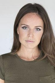 Emily Alatalo profile photo