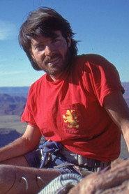 Ed Webster profile photo