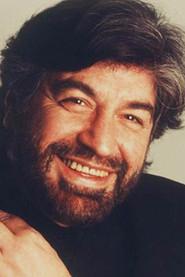 Wagner Tiso profile photo