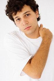 Sebastiano Fumagalli profile photo