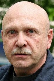 Igor Staroseltsev profile photo