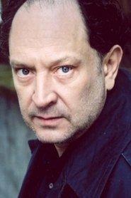 Andreas Matti profile photo