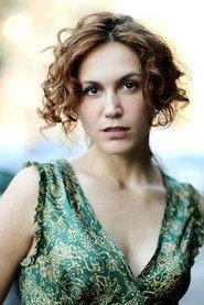 Linda Gennari profile photo
