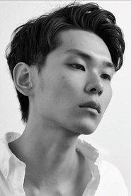 Taiju Nakane profile photo