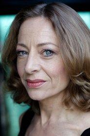 Caroline Wildi profile photo