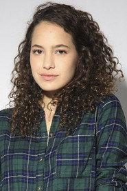 Aviv Buchler profile photo