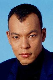 Roland Gift profile photo