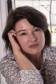 Eugenia Alonso profile photo
