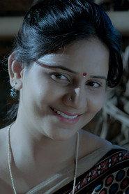 Anjala profile photo