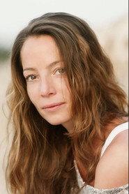 Jana Josephina Leipziger profile photo