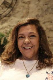 Latifa Fahmy profile photo