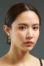Sheranut Yusananda profile photo