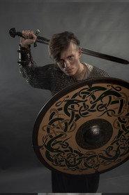 Sergey Udovikov profile photo