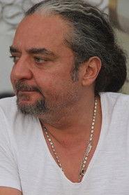 Ahmed Nader Galal profile photo