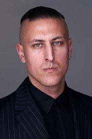 Petar Gatsby profile photo