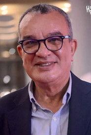 Kamel Touati profile photo