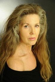 Jennifer Guy profile photo