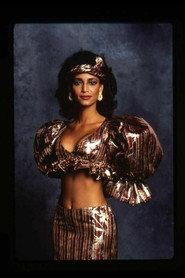 Sheila Johnson profile photo