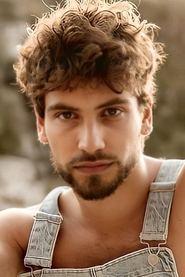 Albert Baró profile photo