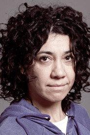 Luciana Acuña profile photo