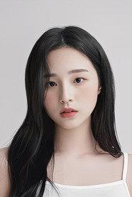 Jeon Seo-jin profile photo