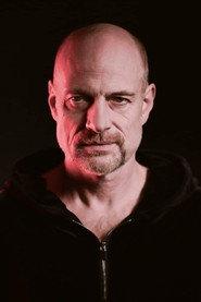 Igor Ondříček profile photo