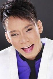 Lassy Marquez profile photo