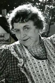 Helga Frier profile photo