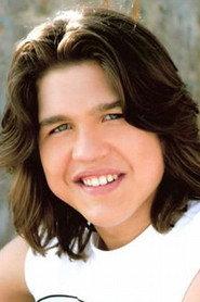 Richard Sandrak profile photo
