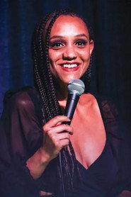 Brittany Carney profile photo