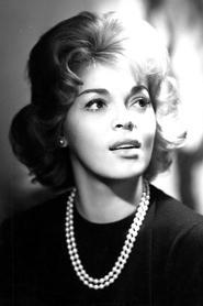 Valeria Fabrizi profile photo