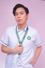 KC Gabriel profile photo