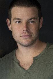 Kyle Jones profile photo