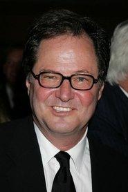 David Ladd profile photo