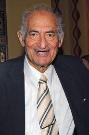 Frank Albanese profile photo